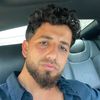 barberrustem