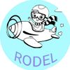 RODELCIX