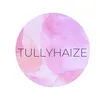 tullyhaize