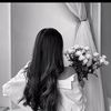 rawanzz32