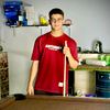 bodymagdy395