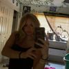 emma_miller_15