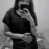 p.klbn