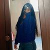x.monse_xx