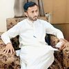 fazal_khan167