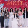 maiank1507