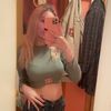 lindaangie5