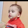 saadprince990