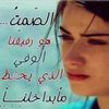 qaaq8428