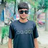 itx.umer.arain
