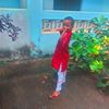 charlet598