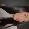 aymlll0