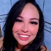 paolahbr