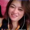sethmahal11