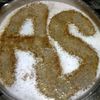 udaaaaas_amjad