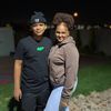 dankie_buster_929