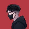 king_9ns