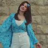 _.7liyxl