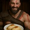 kratosgamingpro