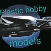 hobbymodeling