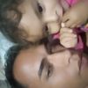 user88257314154066