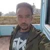 binodkhatri985