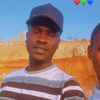 diakhatenormal1
