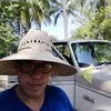 richardrichard8347
