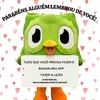 mds_smt