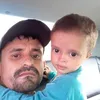 isaiasalves052