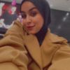 merasayed59