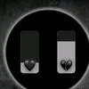 u4_.i5