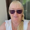 debs87289