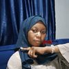 anifa.nampecha4