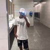 loco_humilde_69