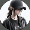 usery7qiy7feqv
