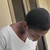 js.world93
