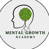 mentalgrowthacademy