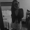 joanadlo