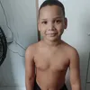 241213na3