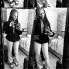 isthatnitaa