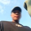 wahyuizam