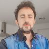 nhashemi7