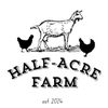 Half_acre_farmer