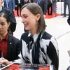 vera.farmiga._
