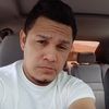 ivanpavon1020