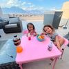 el_hader