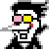 spamtongspamton_but_real