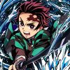 tanjiro_.max