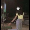 amalsalah070